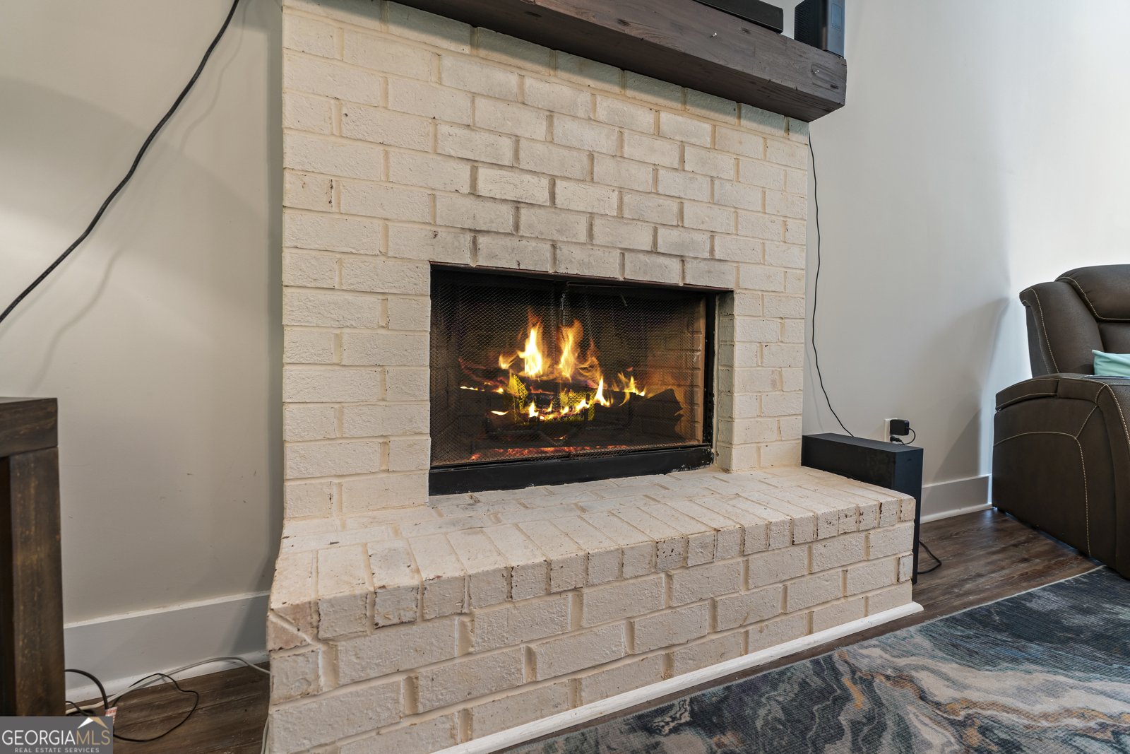 145 Ducati Drive Mcdonough - Photo 11