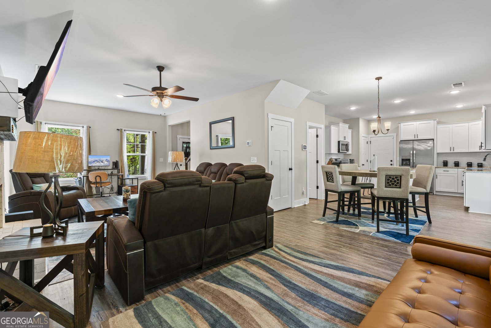 145 Ducati Drive Mcdonough - Photo 12