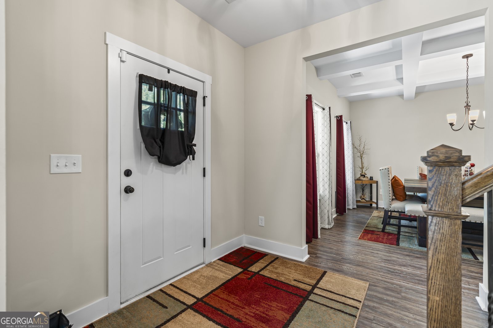 145 Ducati Drive Mcdonough - Photo 13