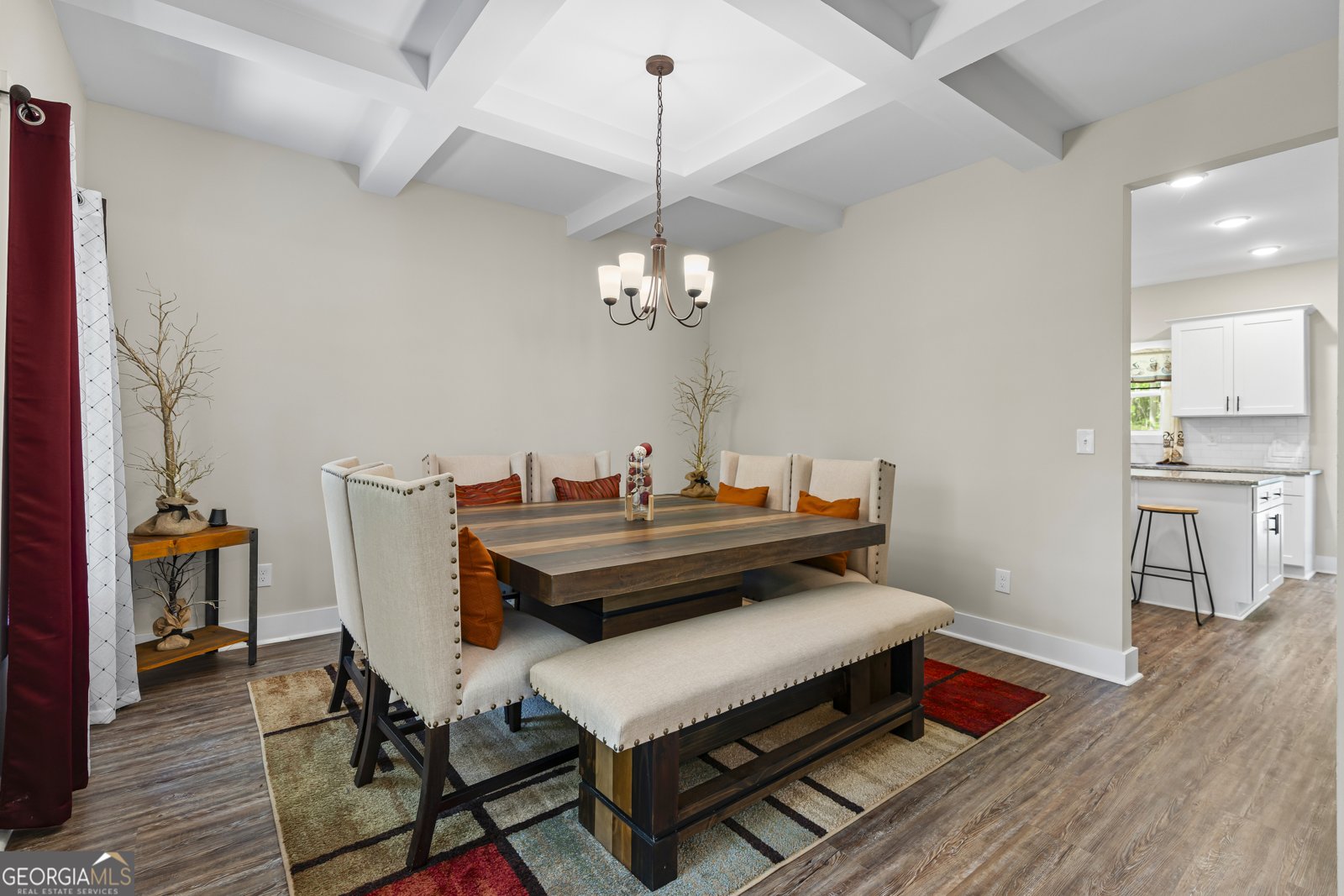 145 Ducati Drive Mcdonough - Photo 14