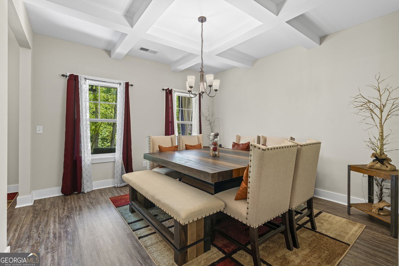 145 Ducati Drive Mcdonough - Photo 15