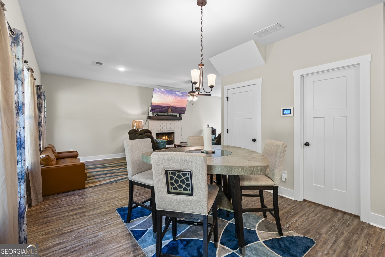 145 Ducati Drive Mcdonough - Photo 16