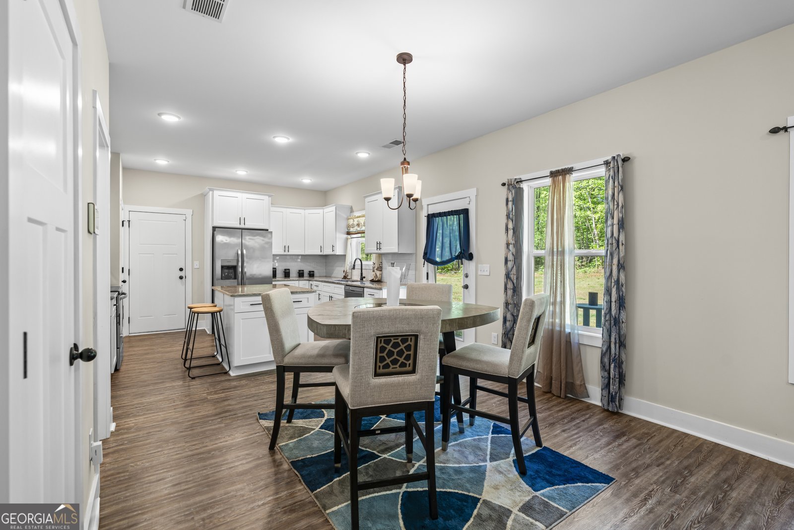 145 Ducati Drive Mcdonough - Photo 17