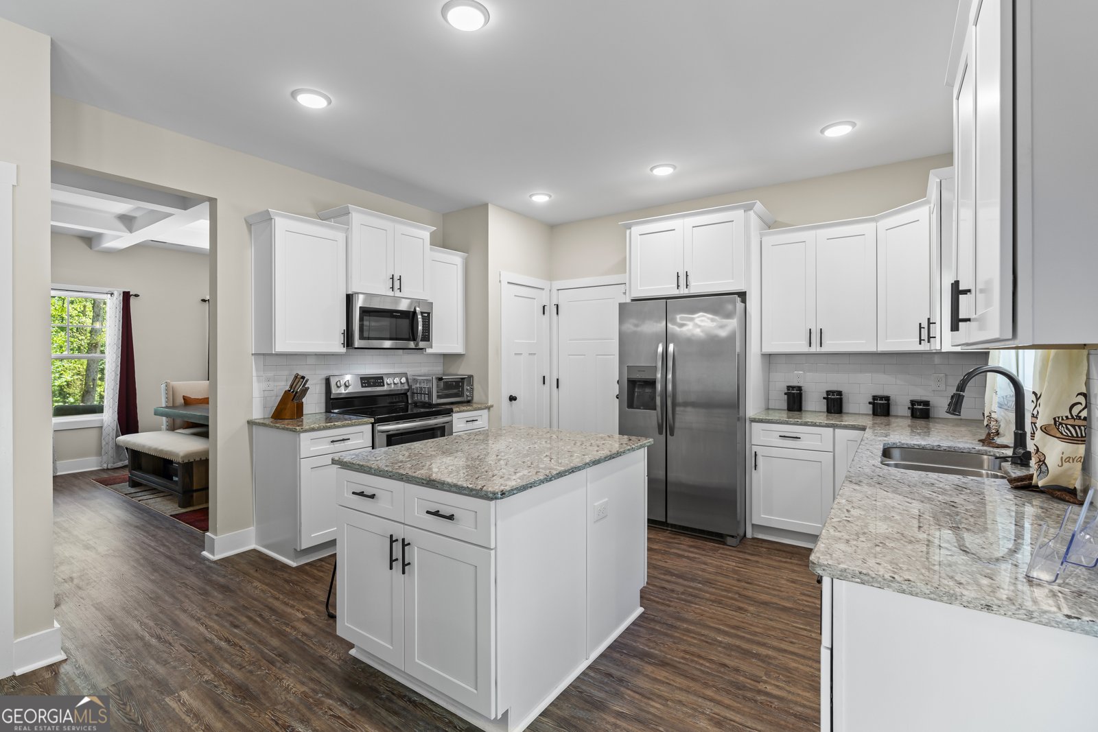 145 Ducati Drive Mcdonough - Photo 18