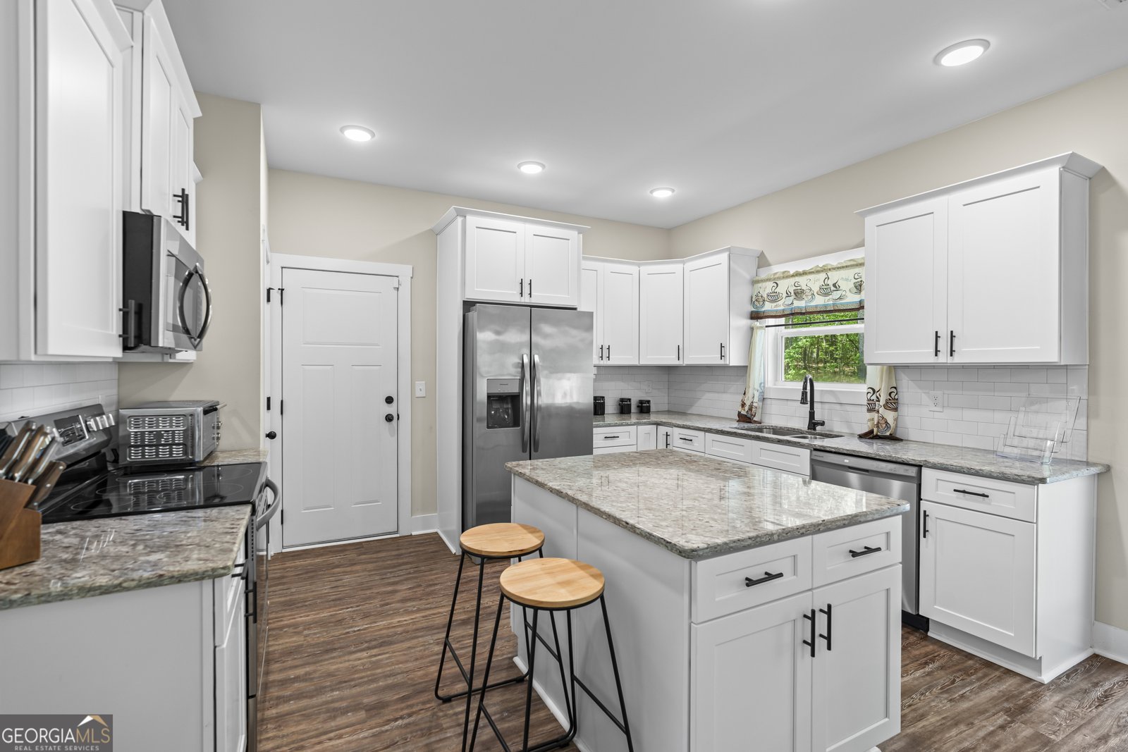 145 Ducati Drive Mcdonough - Photo 19