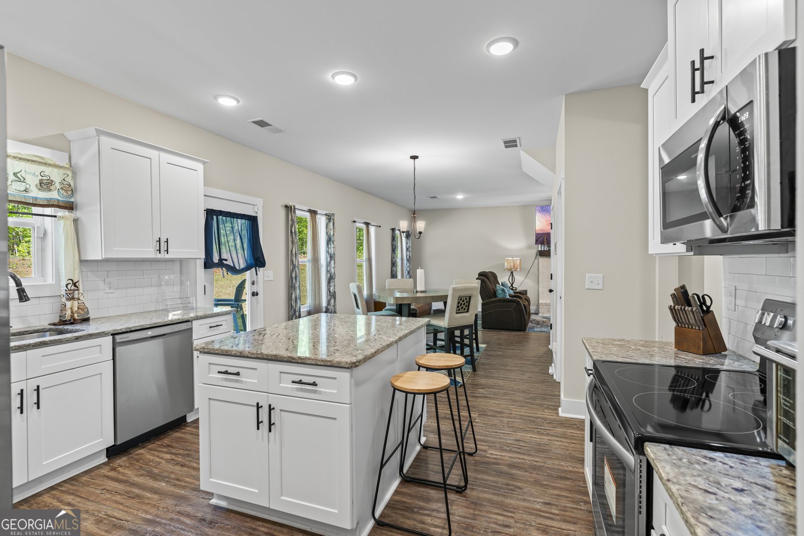 145 Ducati Drive Mcdonough - Photo 20