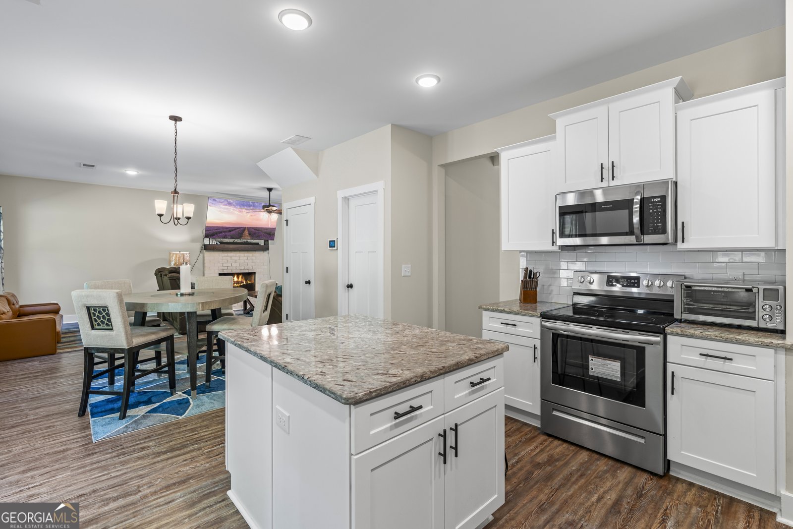 145 Ducati Drive Mcdonough - Photo 21