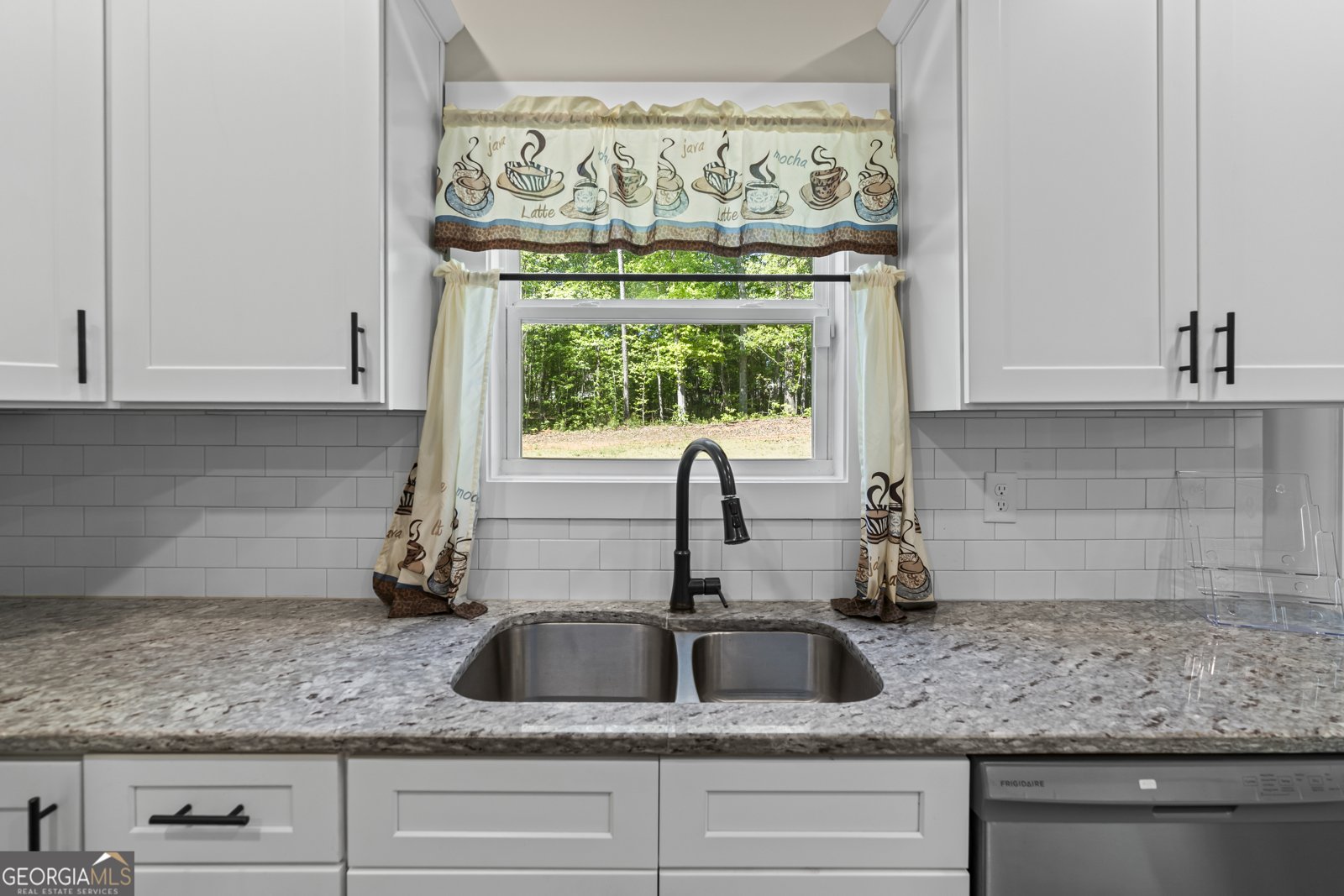 145 Ducati Drive Mcdonough - Photo 22