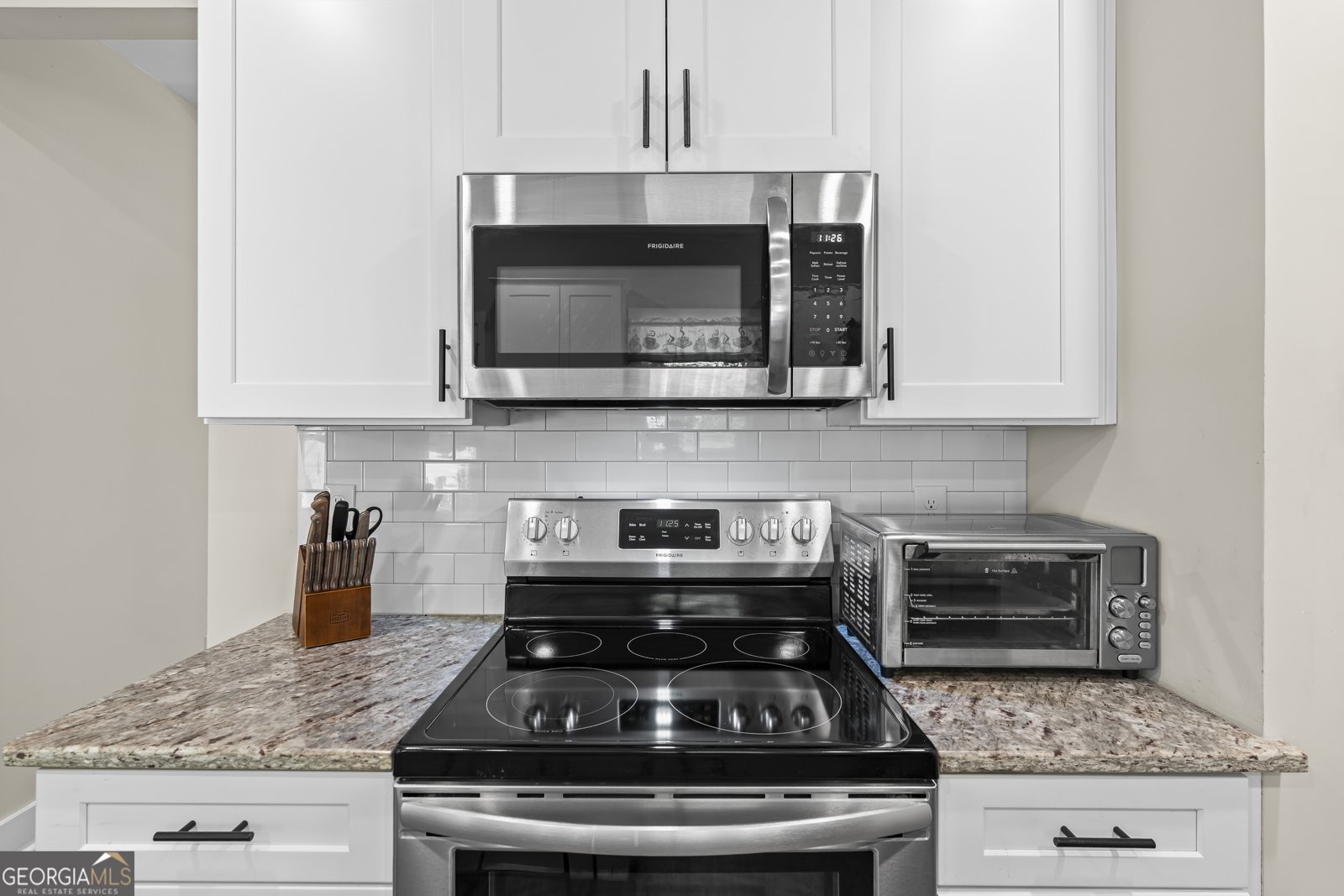 145 Ducati Drive Mcdonough - Photo 23