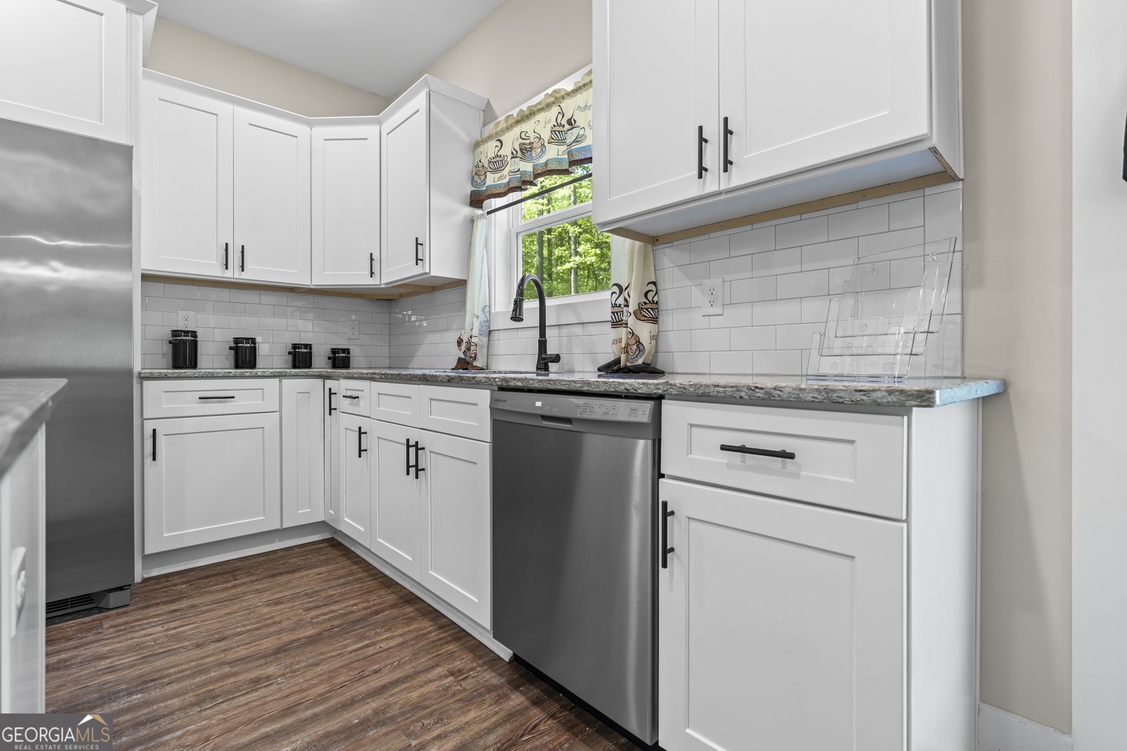 145 Ducati Drive Mcdonough - Photo 24