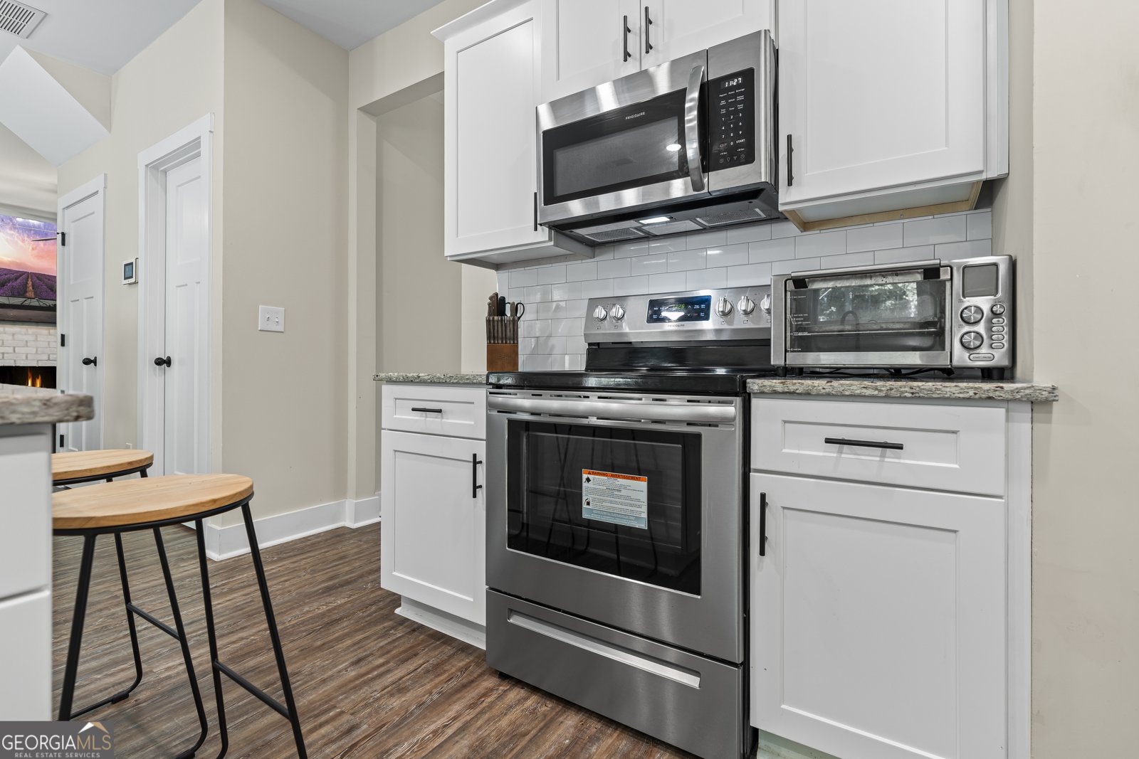 145 Ducati Drive Mcdonough - Photo 25