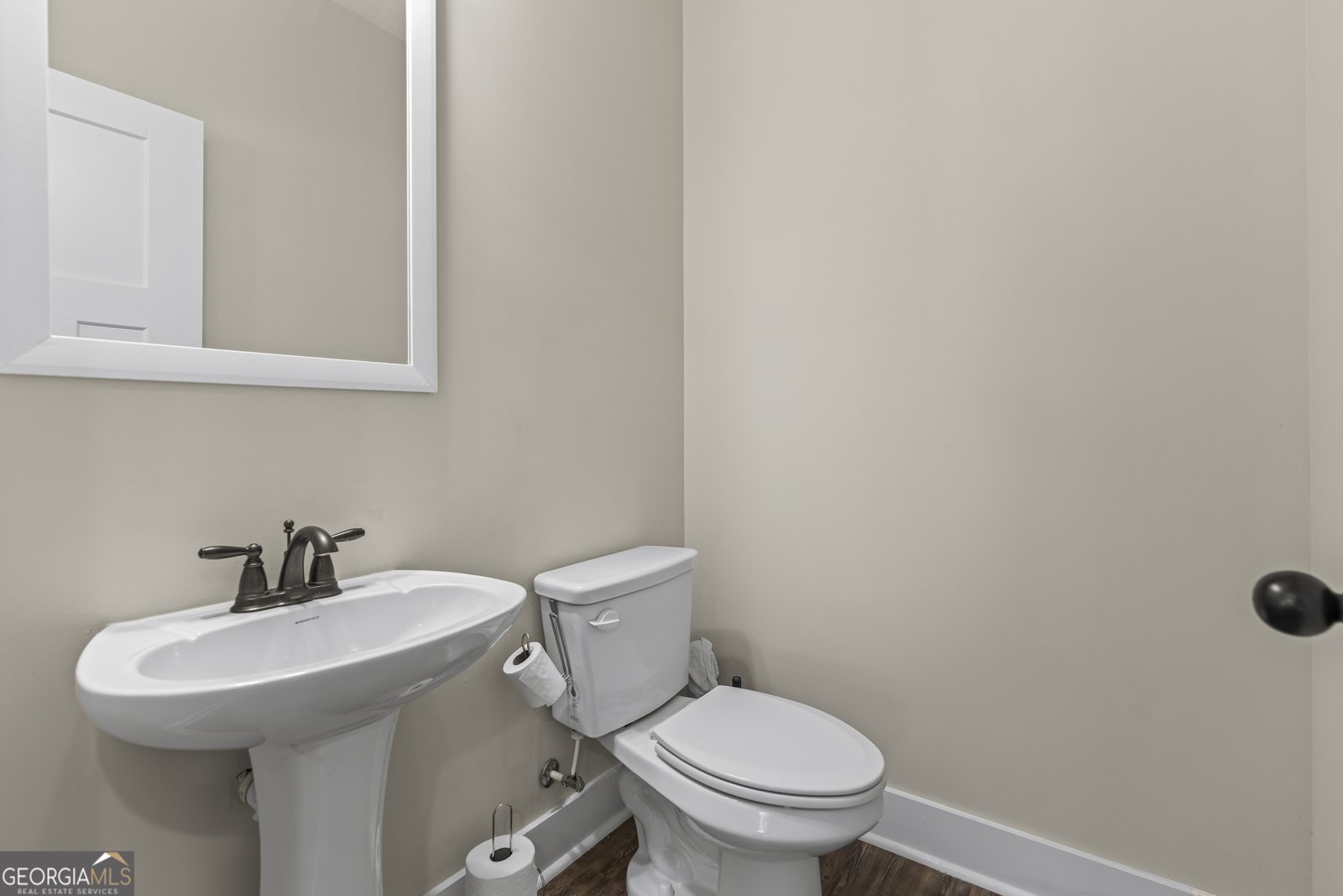 145 Ducati Drive Mcdonough - Photo 26