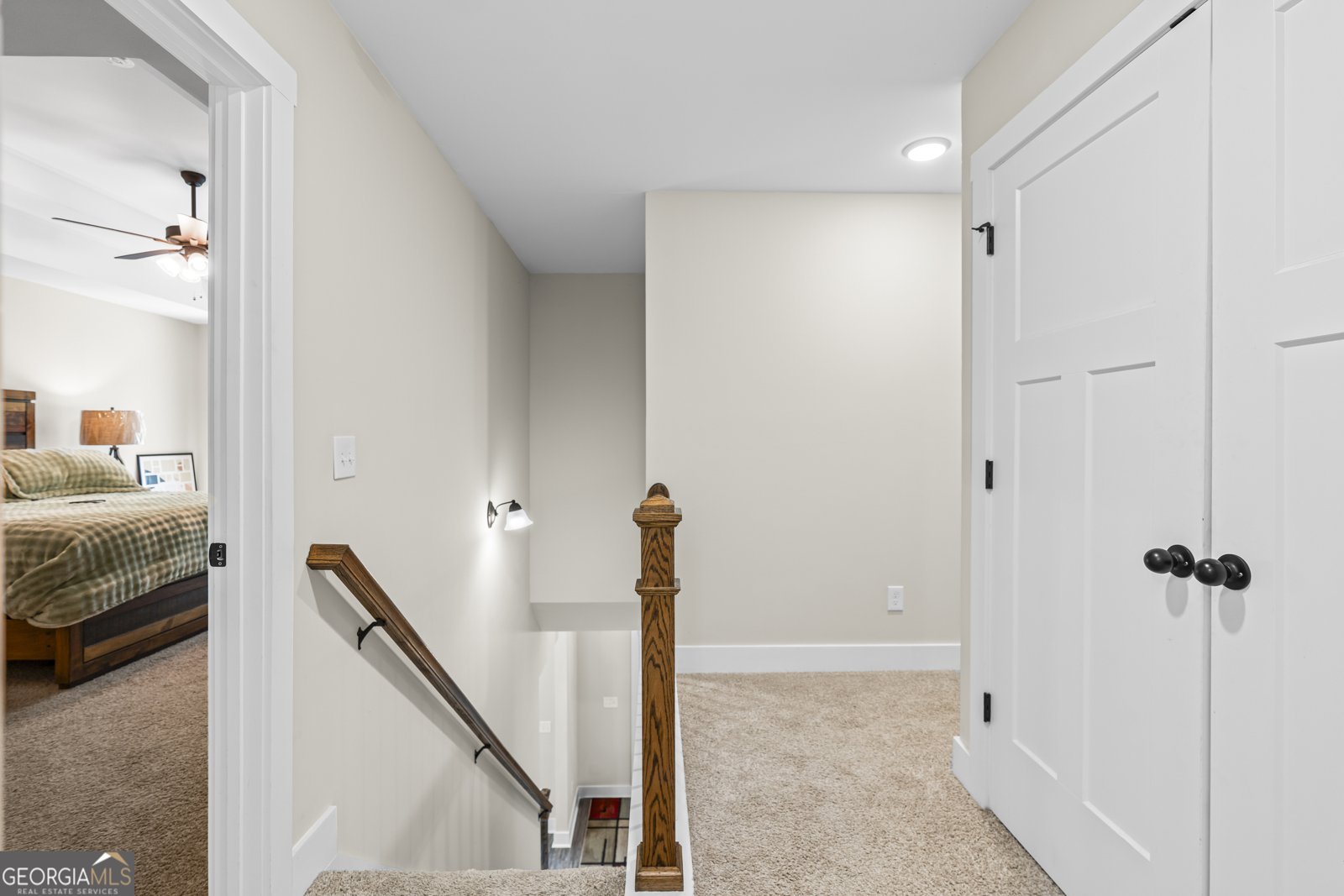 145 Ducati Drive Mcdonough - Photo 27