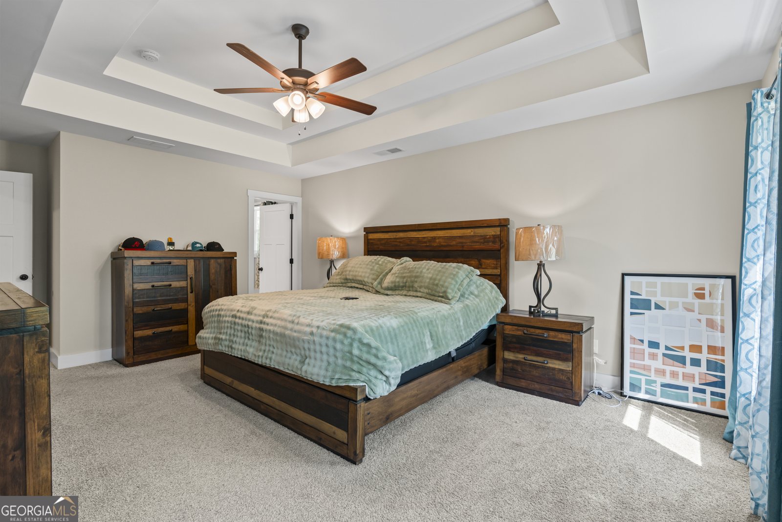 145 Ducati Drive Mcdonough - Photo 28