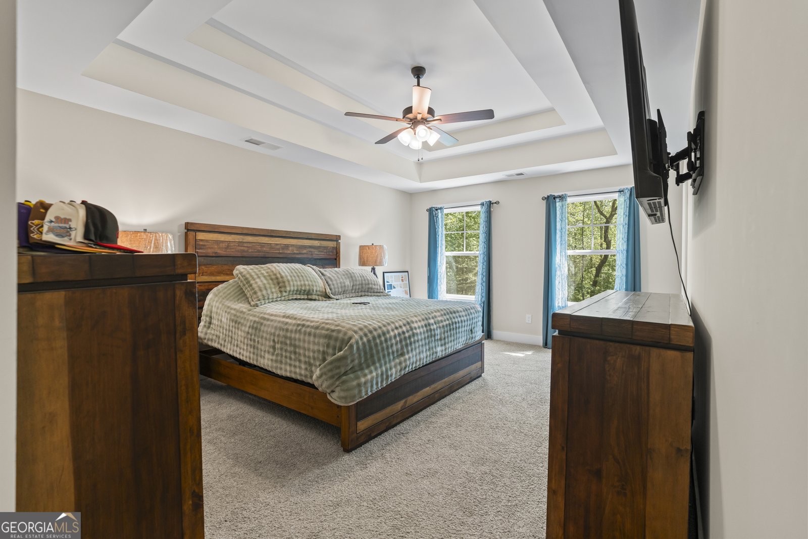 145 Ducati Drive Mcdonough - Photo 29