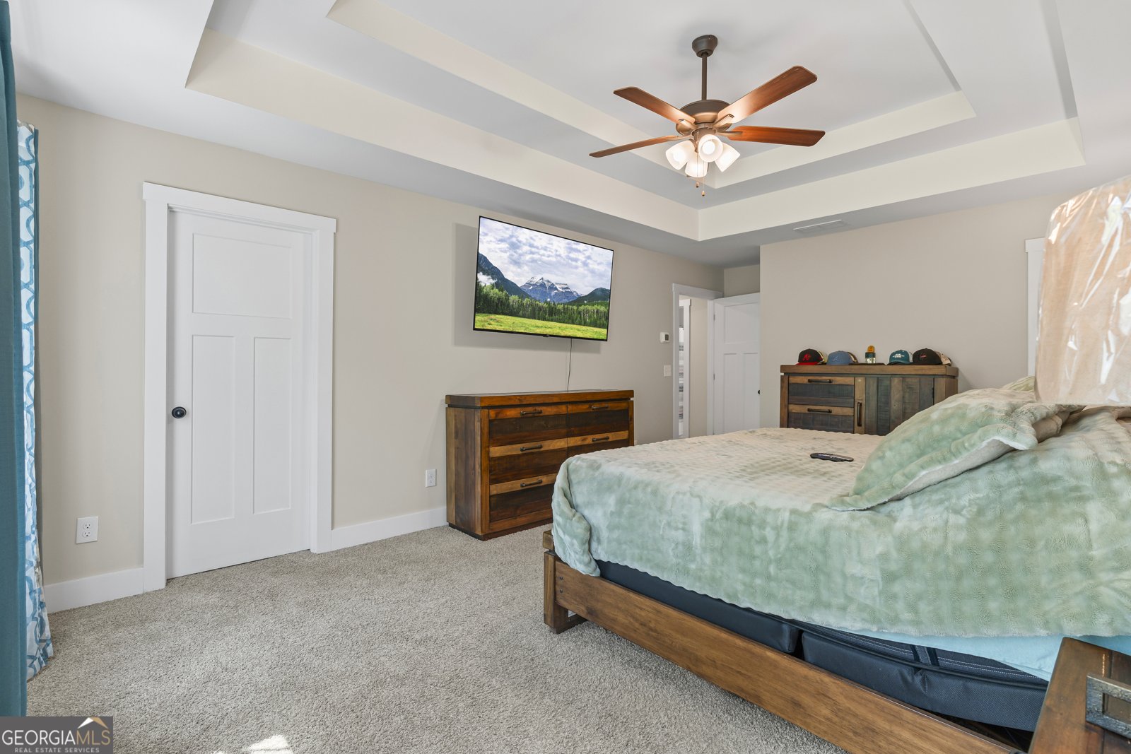 145 Ducati Drive Mcdonough - Photo 30