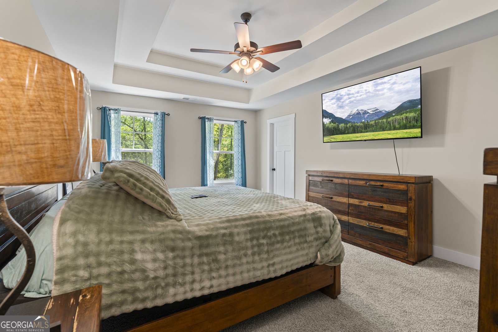 145 Ducati Drive Mcdonough - Photo 31