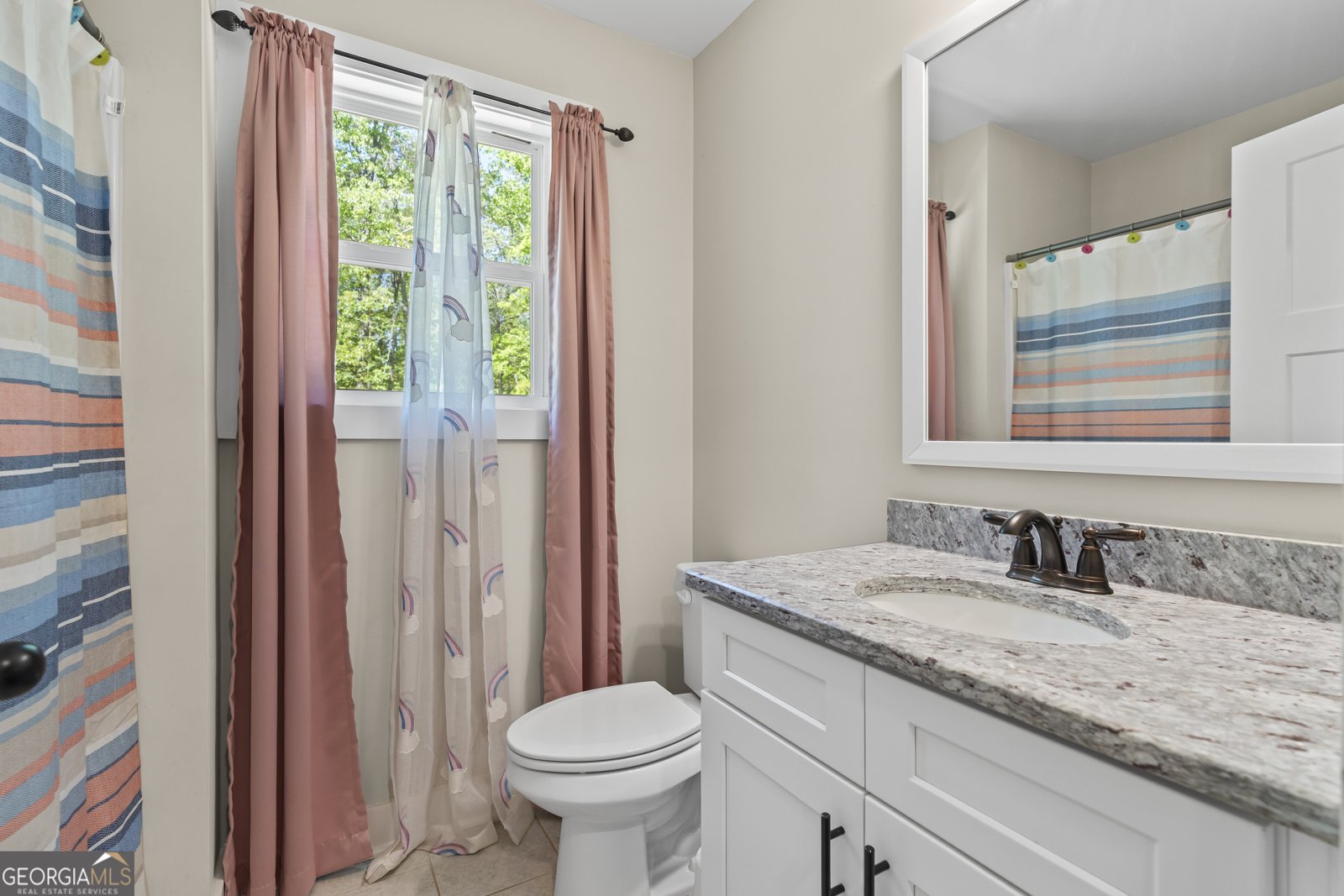 145 Ducati Drive Mcdonough - Photo 32