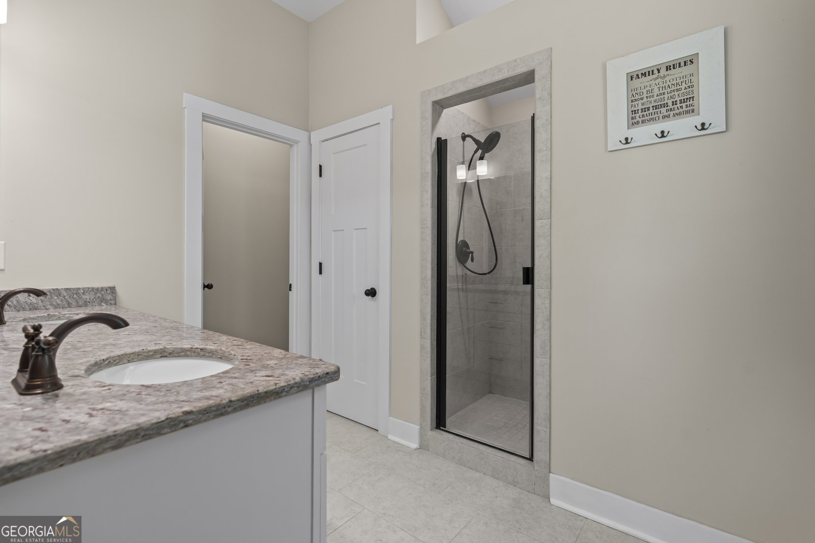 145 Ducati Drive Mcdonough - Photo 33