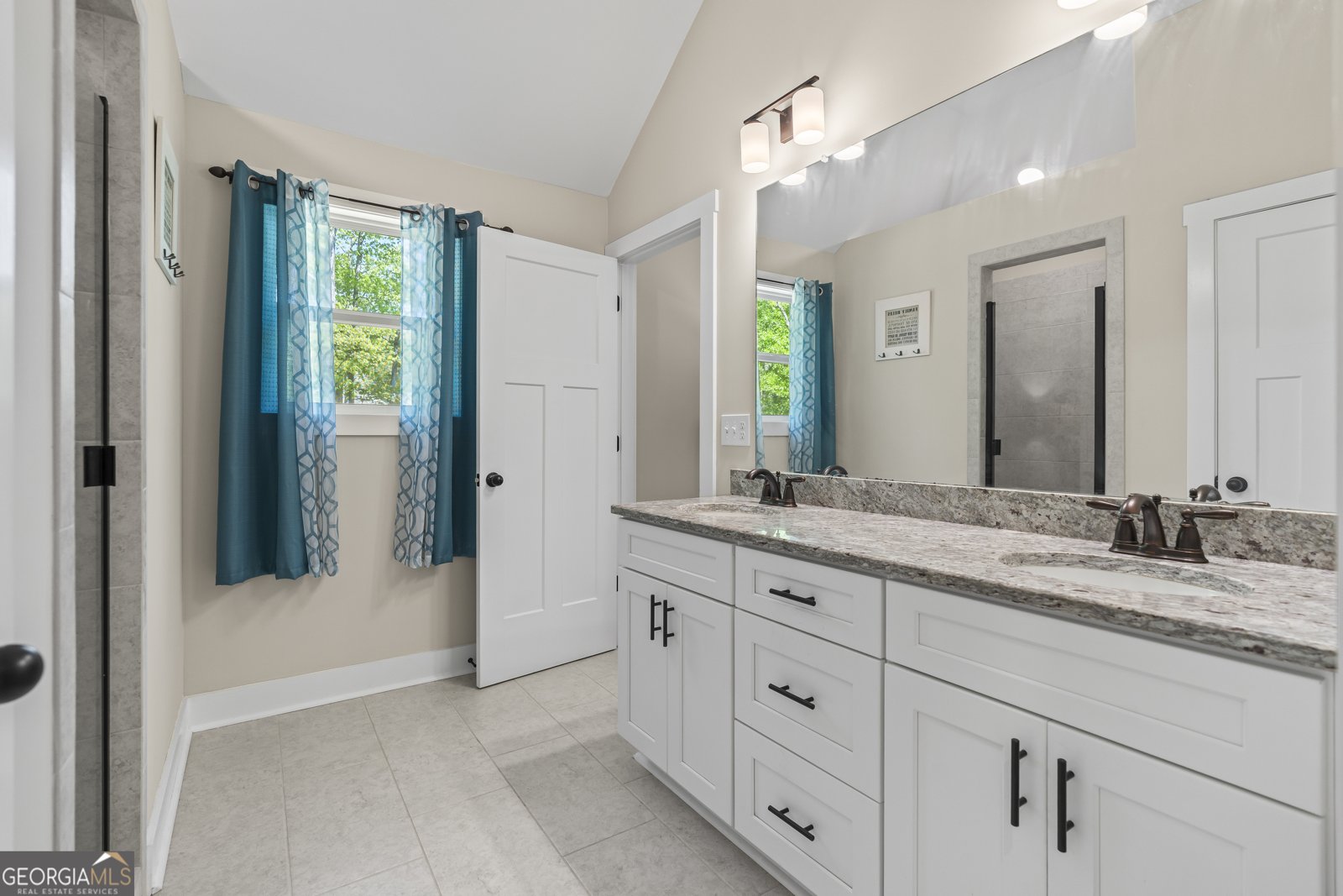 145 Ducati Drive Mcdonough - Photo 34