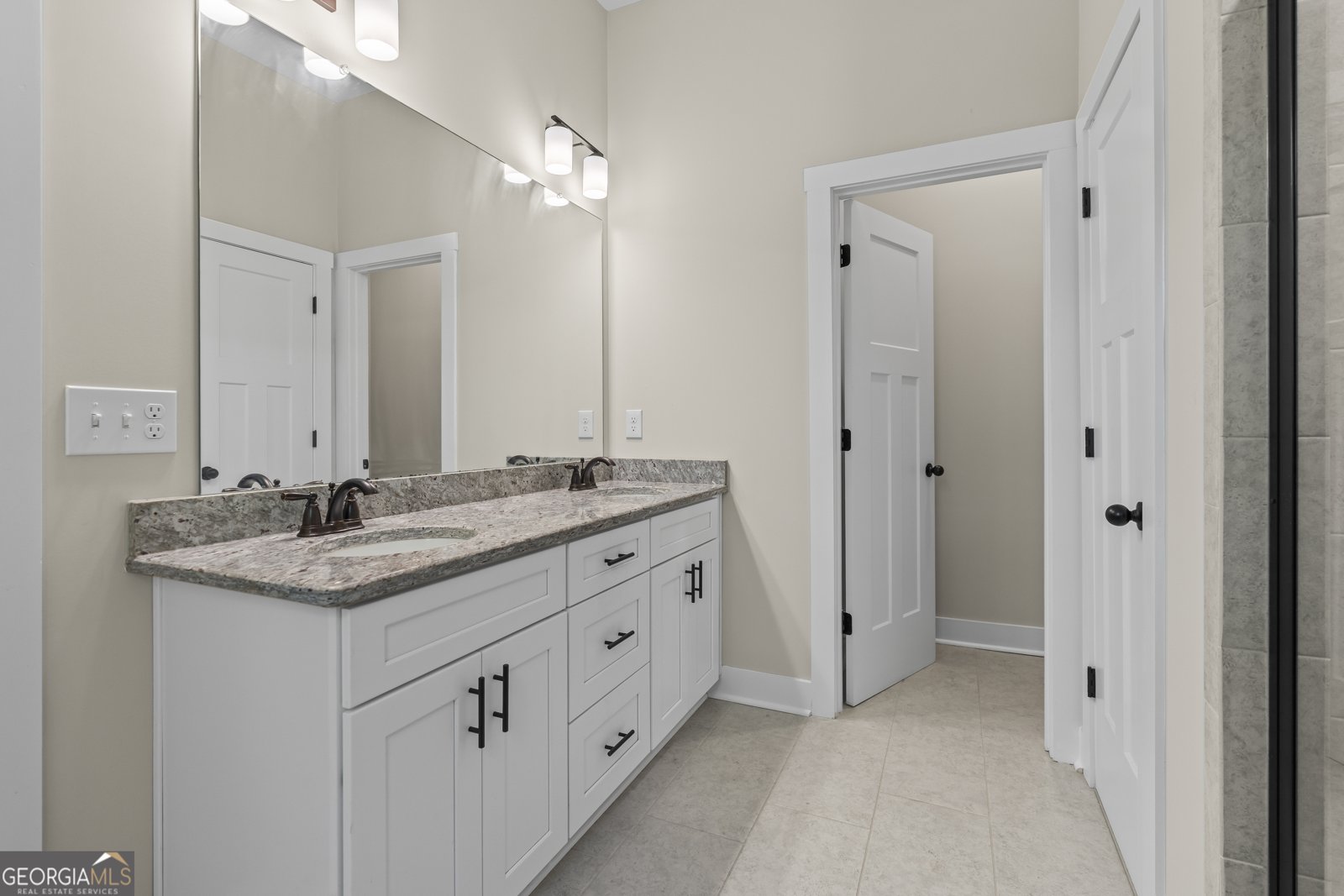 145 Ducati Drive Mcdonough - Photo 35