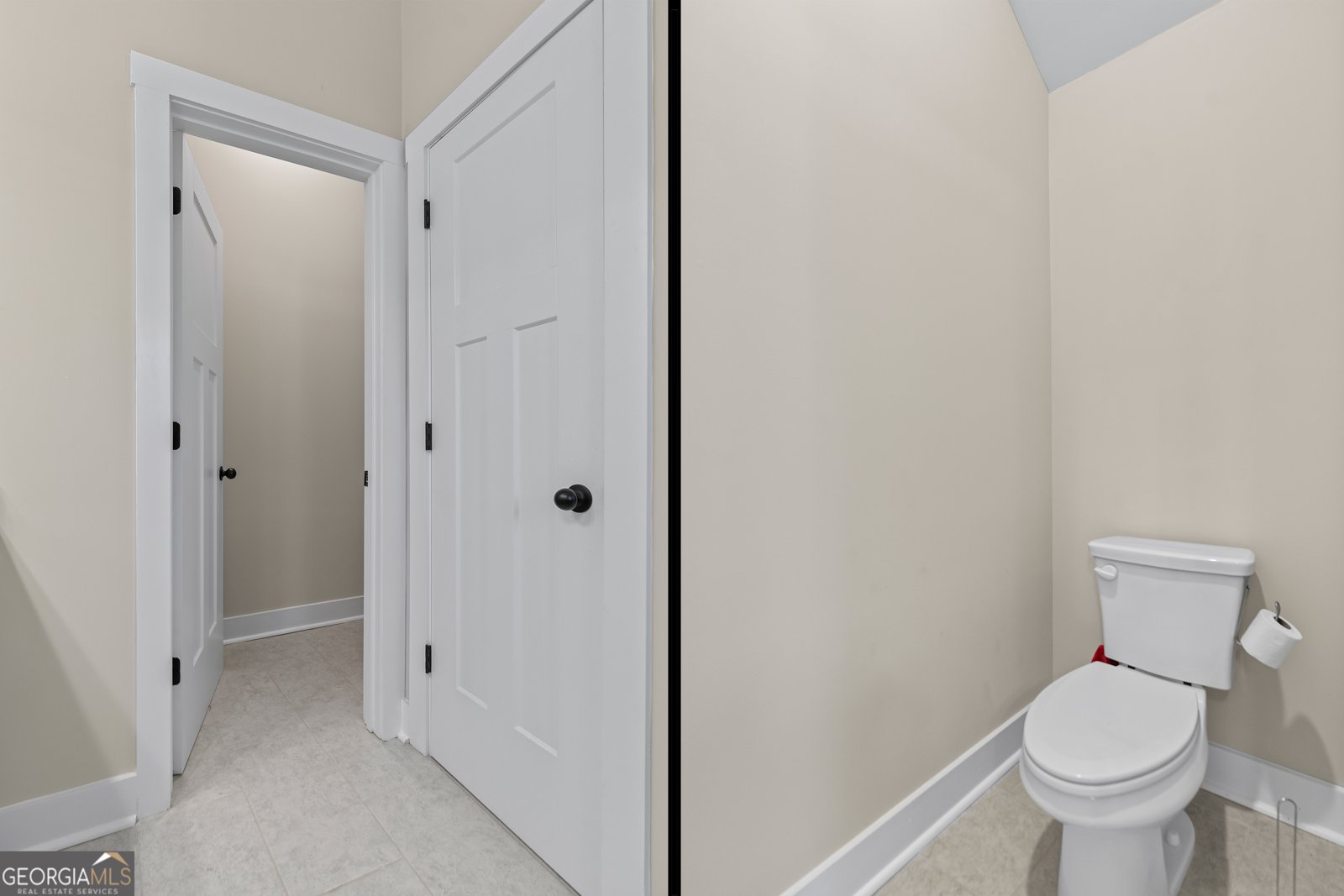 145 Ducati Drive Mcdonough - Photo 36