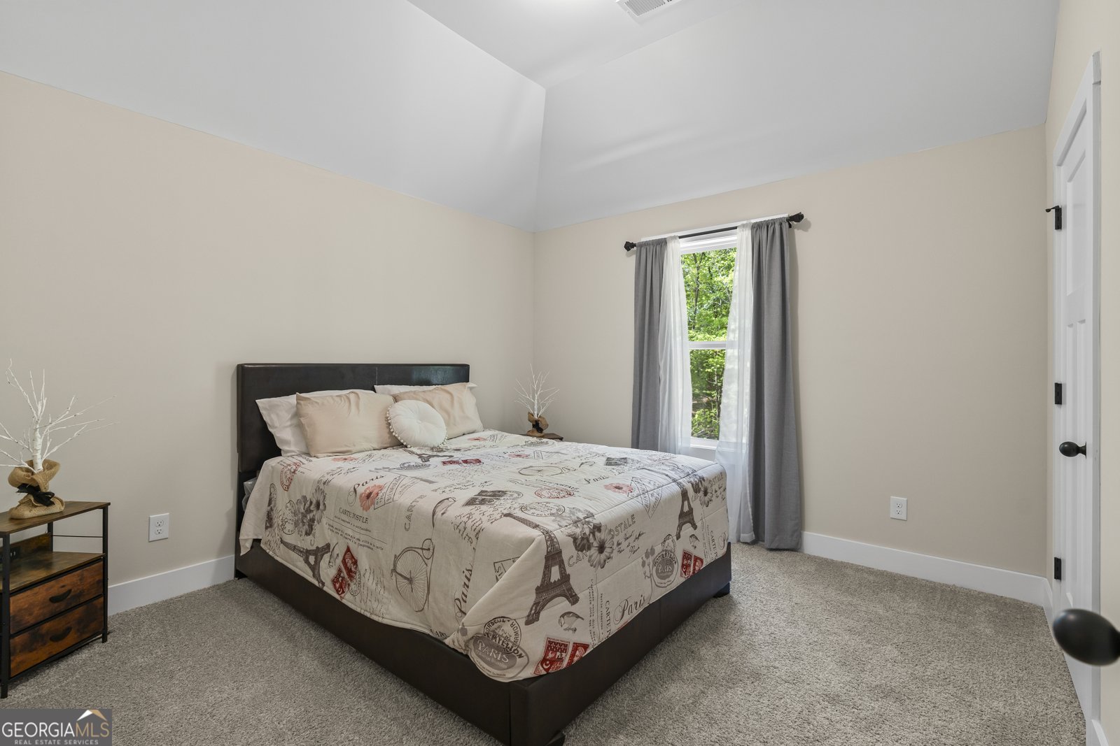 145 Ducati Drive Mcdonough - Photo 37