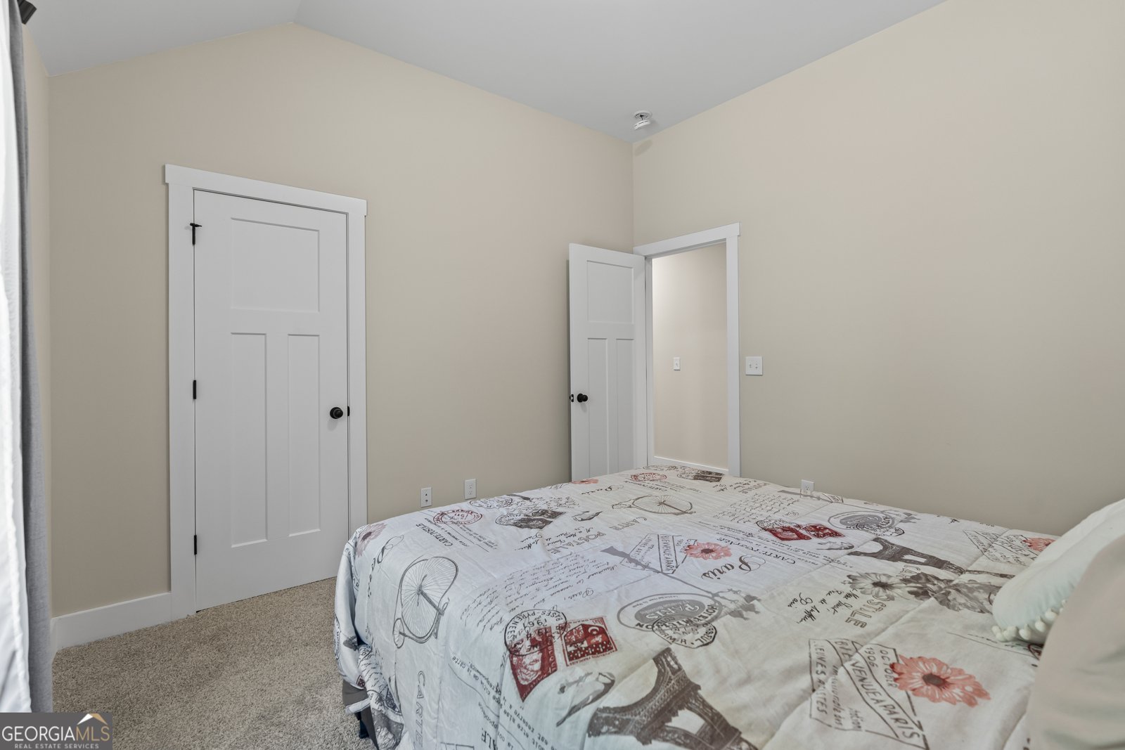 145 Ducati Drive Mcdonough - Photo 38