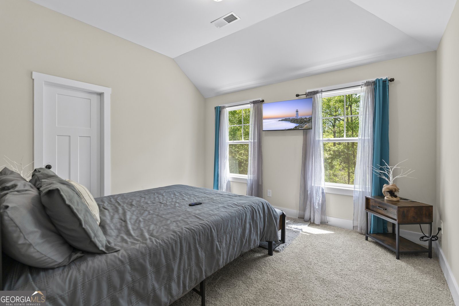 145 Ducati Drive Mcdonough - Photo 39