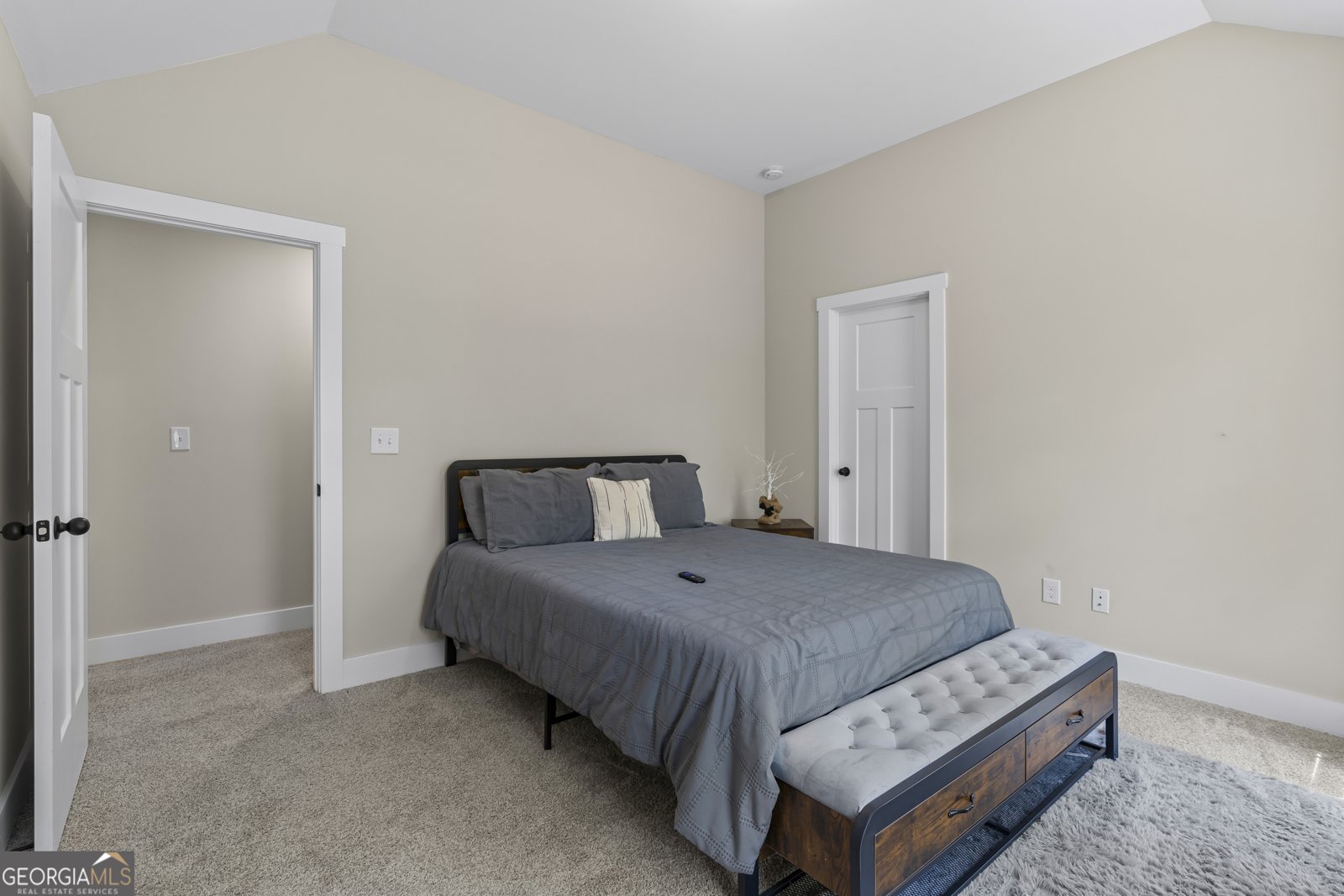 145 Ducati Drive Mcdonough - Photo 40