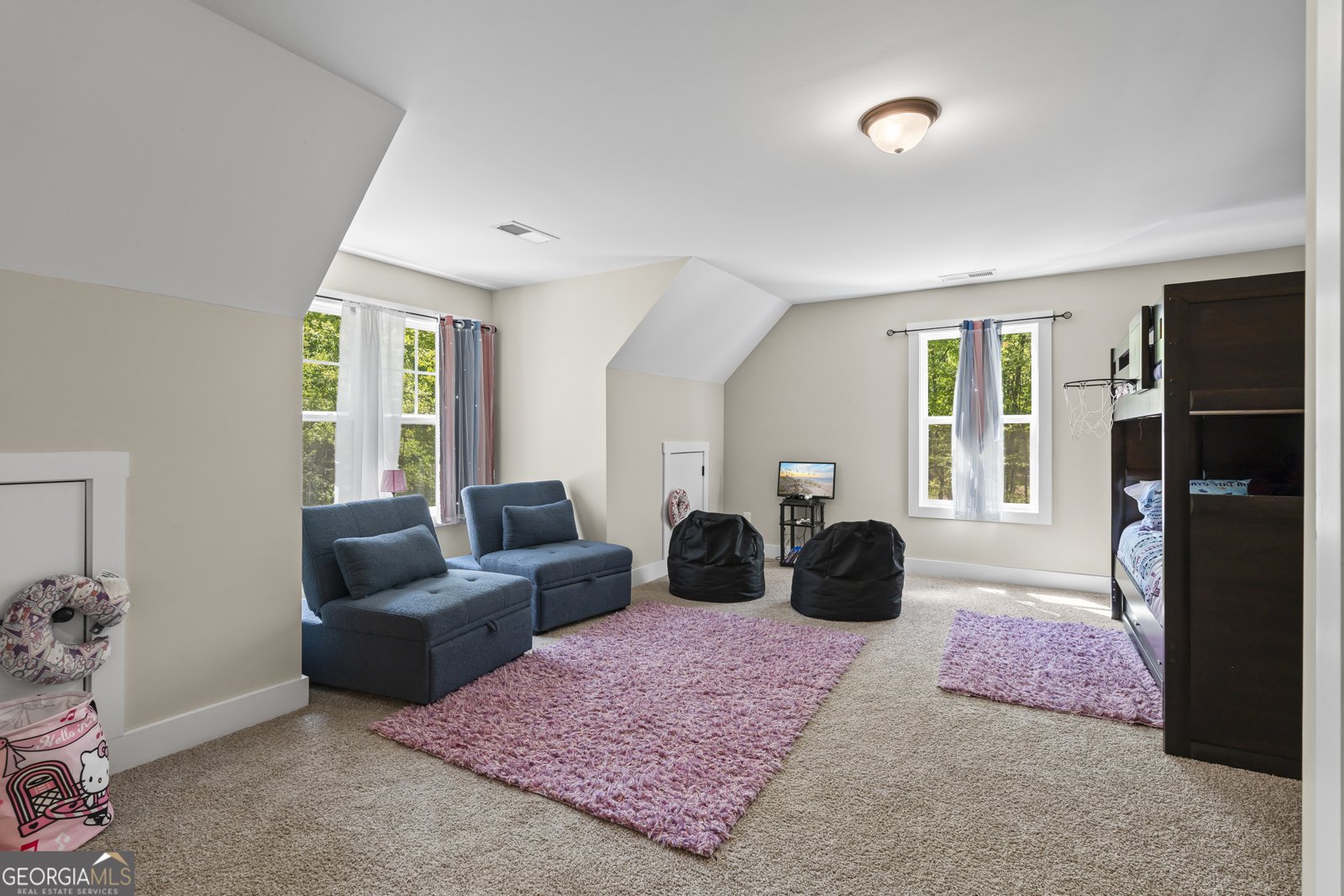 145 Ducati Drive Mcdonough - Photo 41