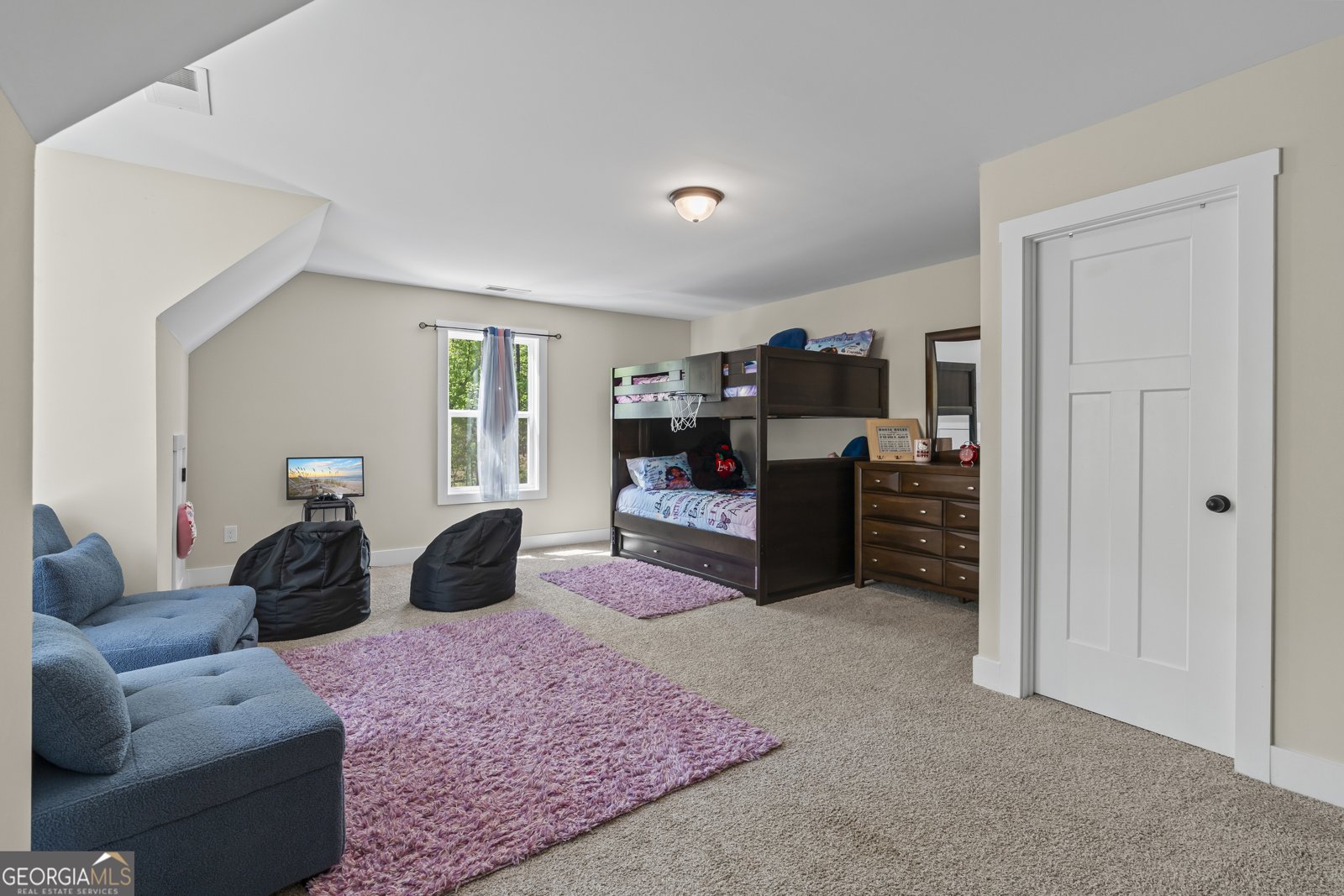 145 Ducati Drive Mcdonough - Photo 42