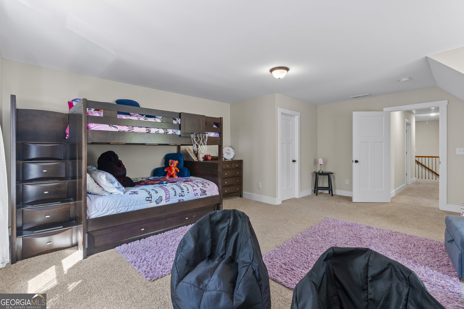 145 Ducati Drive Mcdonough - Photo 43