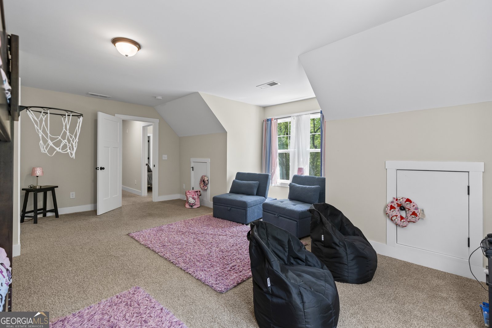 145 Ducati Drive Mcdonough - Photo 44