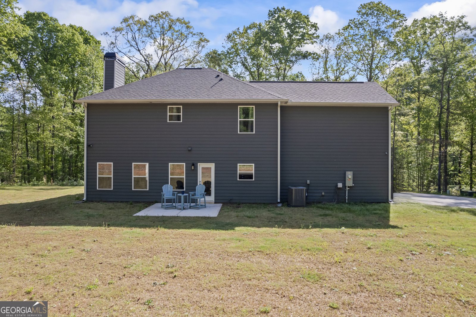 145 Ducati Drive Mcdonough - Photo 45