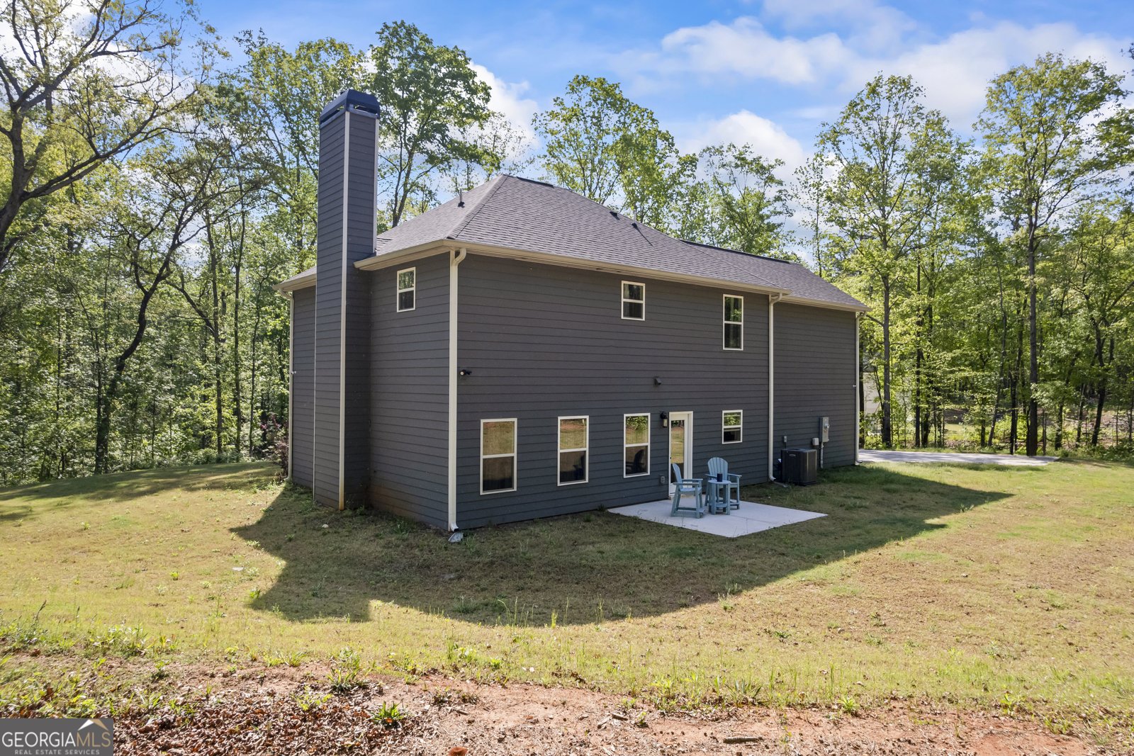 145 Ducati Drive Mcdonough - Photo 46