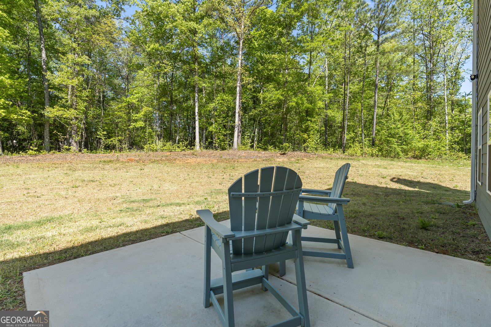 145 Ducati Drive Mcdonough - Photo 47