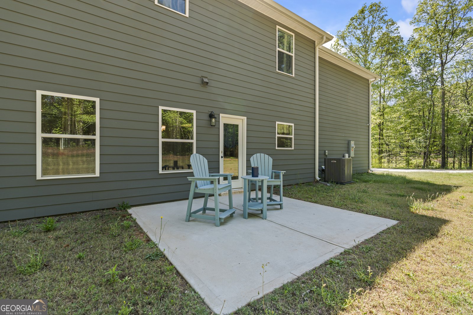 145 Ducati Drive Mcdonough - Photo 48