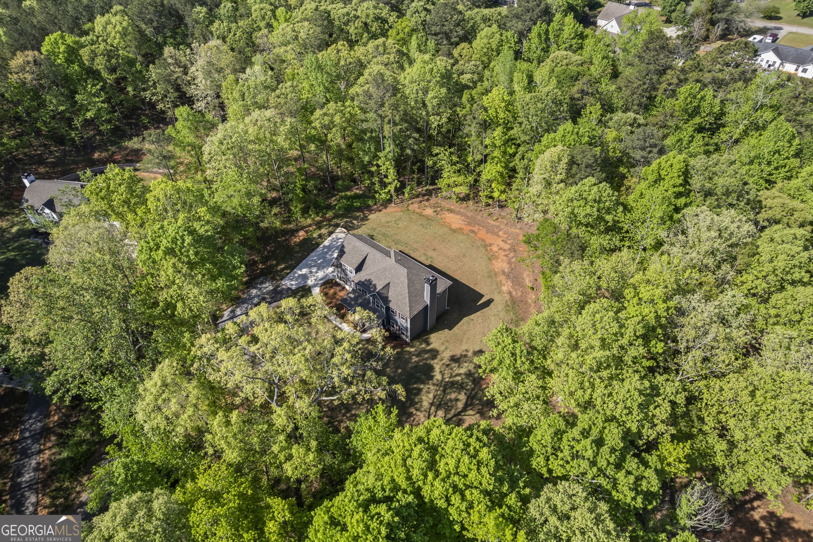 145 Ducati Drive Mcdonough - Photo 49