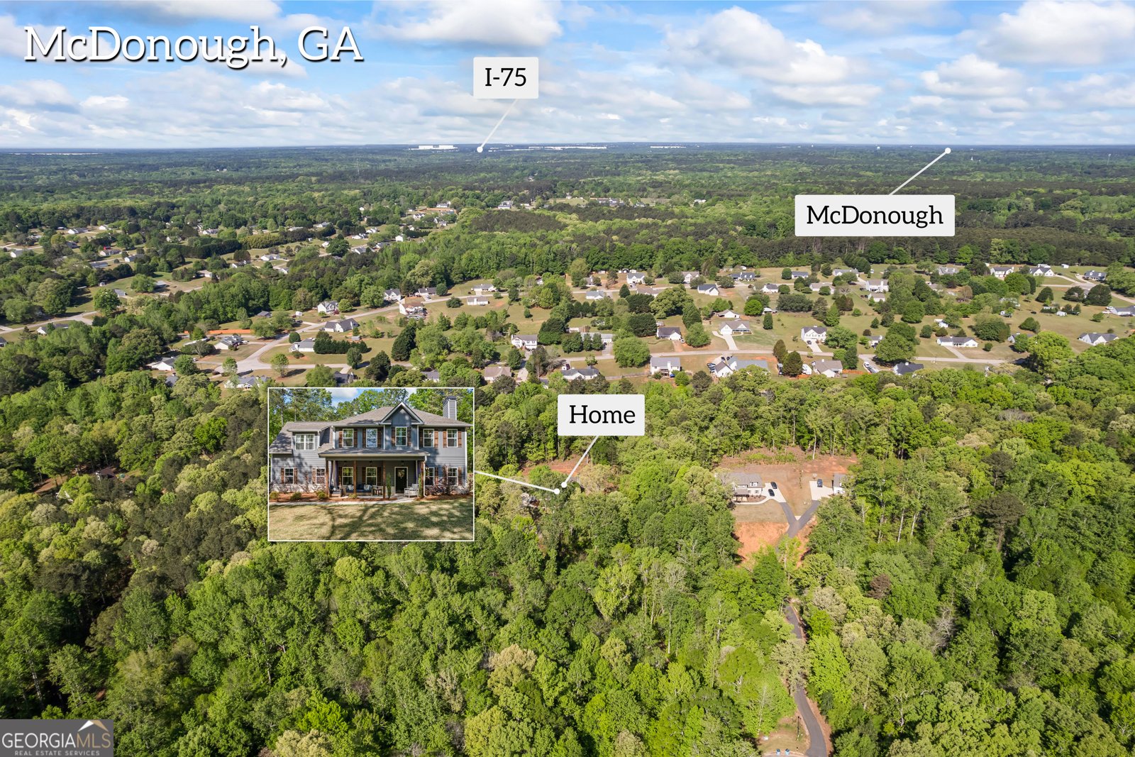 145 Ducati Drive Mcdonough - Photo 50