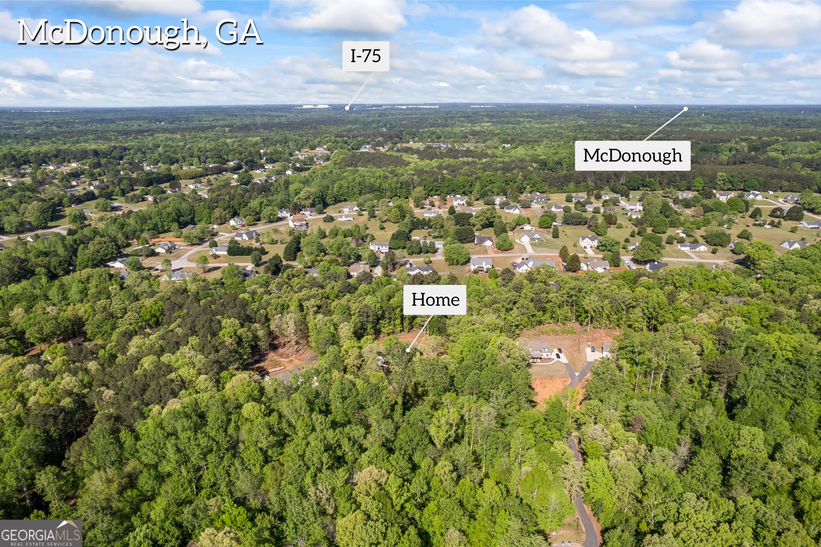 145 Ducati Drive Mcdonough - Photo 51