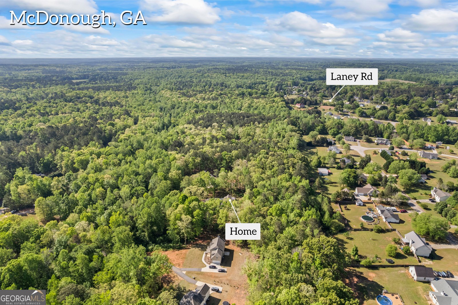 145 Ducati Drive Mcdonough - Photo 52