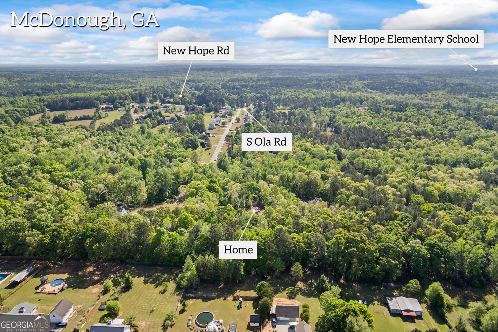 145 Ducati Drive Mcdonough - Photo 53