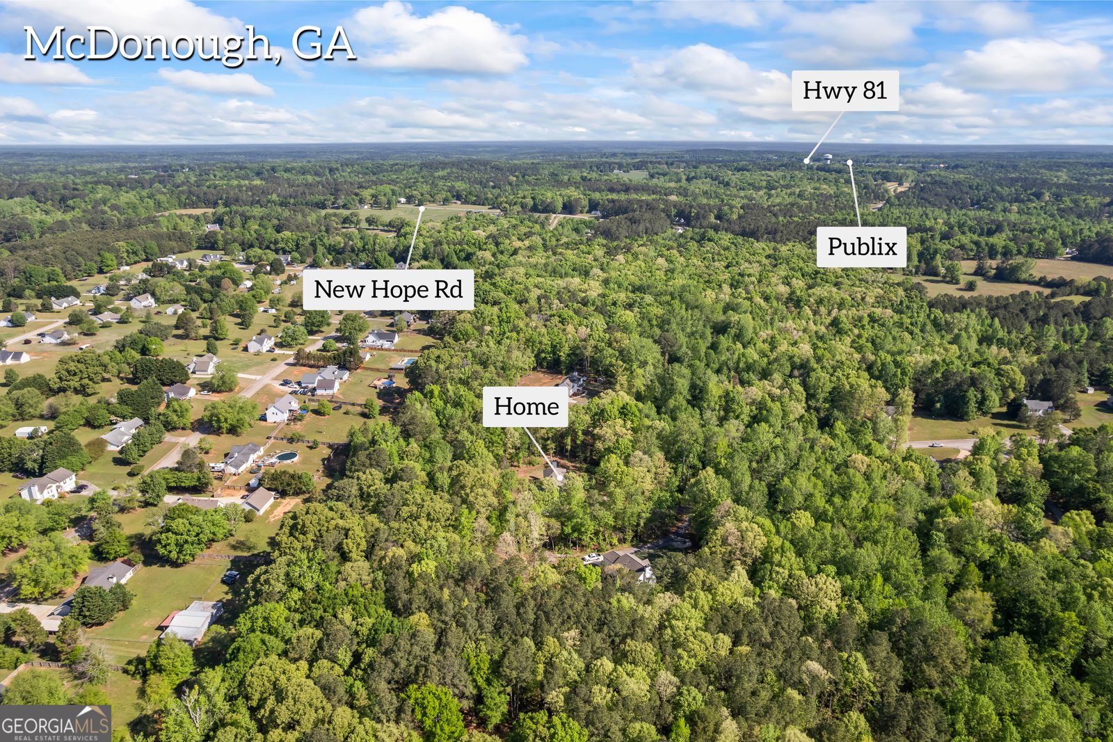 145 Ducati Drive Mcdonough - Photo 54