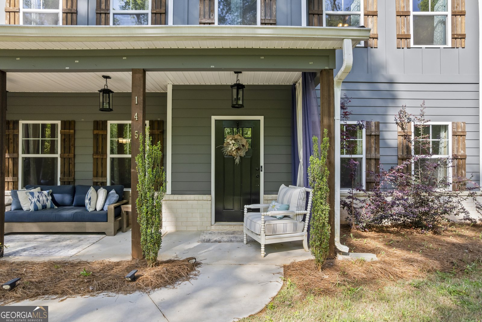 145 Ducati Drive Mcdonough - Photo 6