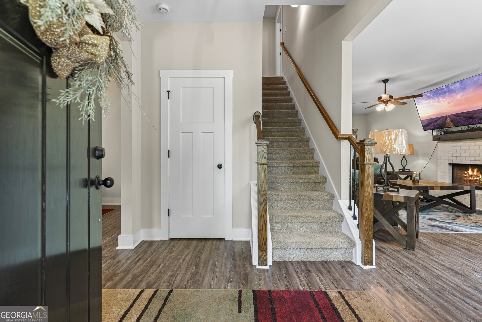 145 Ducati Drive Mcdonough - Photo 7