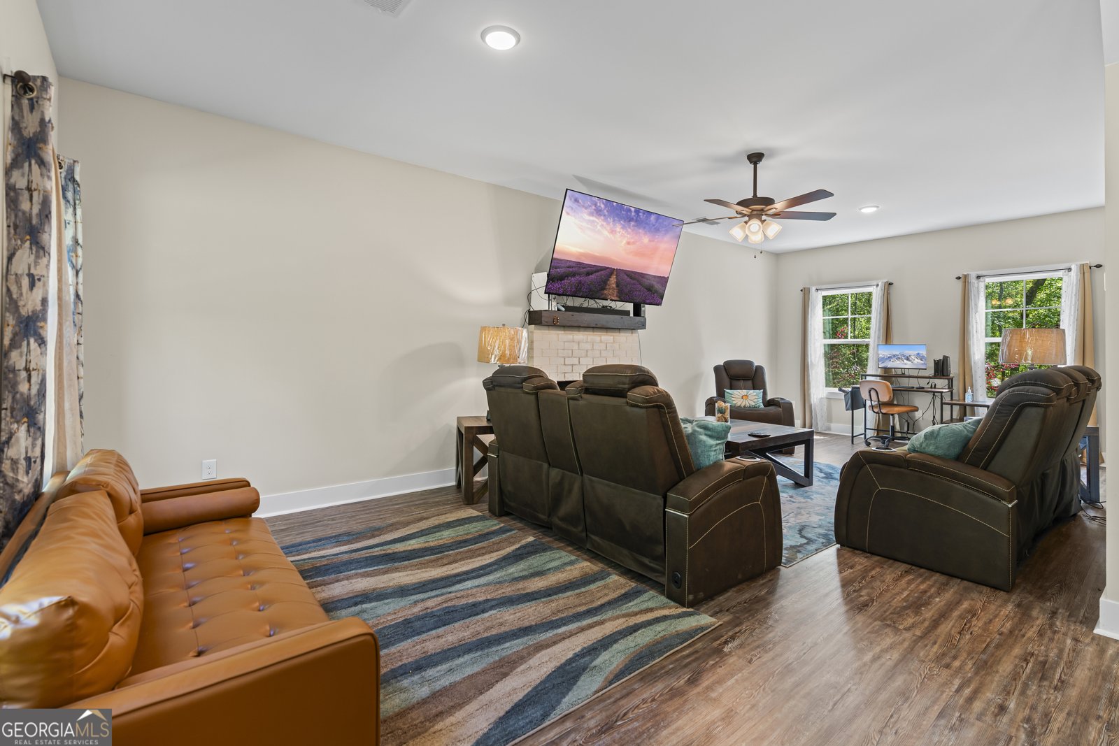 145 Ducati Drive Mcdonough - Photo 8