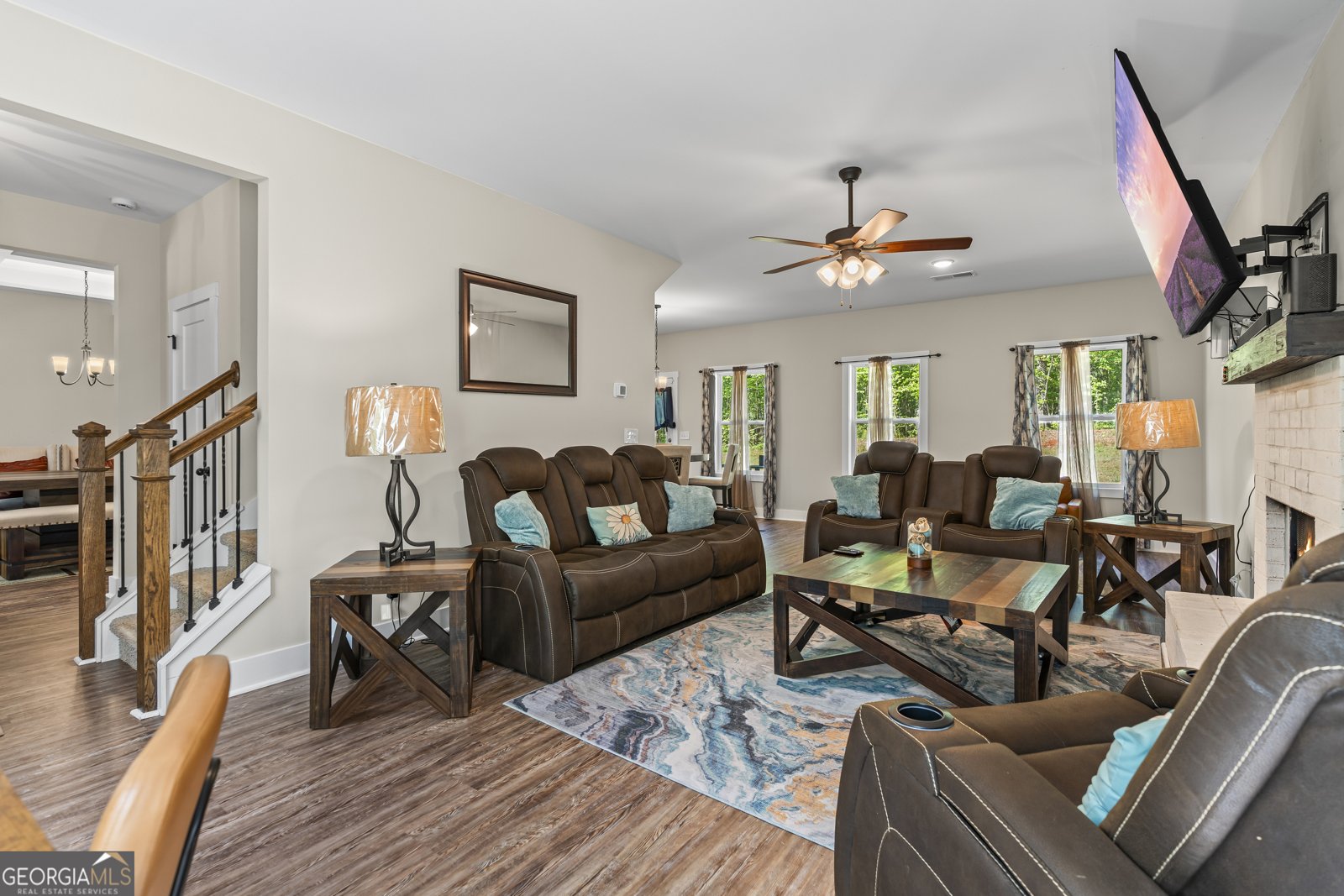 145 Ducati Drive Mcdonough - Photo 9