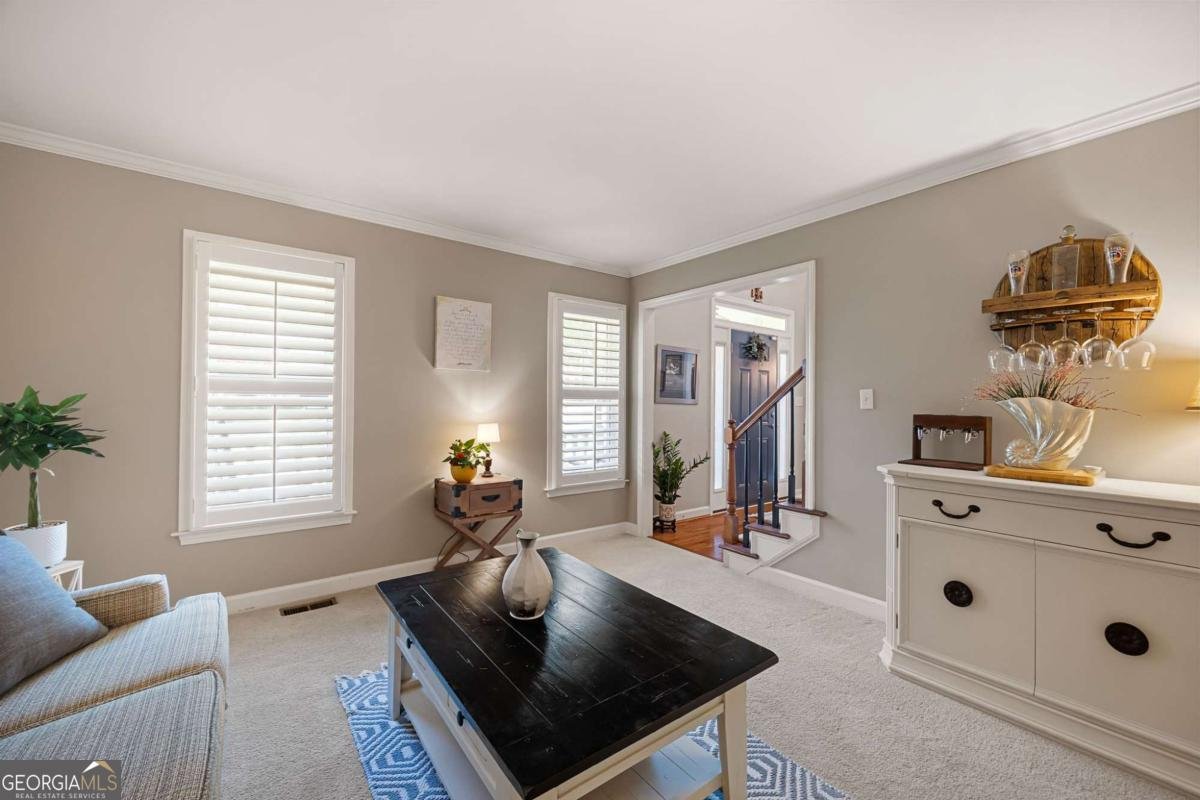 1049 Fairwood Run Acworth - Photo 10