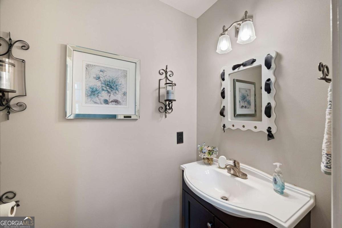 1049 Fairwood Run Acworth - Photo 22